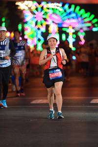 BIB: 
                            <button type="button" onclick="openModal(24333885)" class="btn btn-primary btn-sm float-right btn-popup" data-toggle="modal" data-target=".modal-high-quality">
                        <i class="fas fa-shopping-cart"></i> Add to Cart
                    </button>
                                            <button type="button" onclick="isThisMe(24333885, true)" class="btn btn-success btn-sm float-right btn-popup btn-isme hidden" data-toggle="tooltip" data-placement="bottom" title="นี่คือรูปของคุณใช่ไหม คลิกที่นี่เพื่อเอาเข้าอัลบั้ม">
                        <i class="fas fa-plus"></i> Add to album
                    </button>
                    <button type="button" onclick="isThisMe(24333885, false)" class="btn btn-warning btn-sm float-right btn-popup btn-isnotme hidden">
                        <i class="fas fa-ban"></i> Remove from album
                    </button>